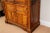19th Century English Pine Cabinet For Sale In New York - Image 6 of 10