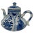 Miniature Porcelain Teapot, 1700 For Sale - Image 13 of 13