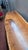 Handmade Custom Table by Harnett Designs For Sale - Image 4 of 6