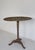 Round Cast Iron Table, 1890s For Sale - Image 5 of 18