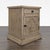 Traditional Pair of Pottery Barn Lorraine Nightstands For Sale - Image 3 of 10