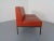 Minimalist 2-Seater Bench, Germany, 1960s For Sale - Image 4 of 12