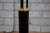 Mid Century Modern Multi-Arm Black Enamel Table Lamp For Sale - Image 10 of 13