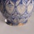 Majolica Pourer from Luca Robbia Company of Gualdo Tadino For Sale - Image 10 of 12