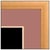 Late 20th Century Late 20th Century Silence, Felix Mas For Sale - Image 5 of 5