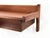 Teak Wall Console attributed to Børge Mogensen, 1960s For Sale - Image 11 of 13