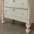 Antique Swedish Painted Commode For Sale - Image 13 of 17