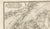 Early 19th Century Ancient Troy and Hellespont Map from Ambroise Tardieu, 1825 For Sale - Image 5 of 9