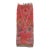 Vintage Talsint Moroccan Rug, 04'06 X 10'11 For Sale