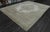 Beige 1970s Vintage Persian Handmade Wool Cotton Beige Area Rug For Sale - Image 8 of 11