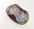 Murano Glass Ashtray attributed to Giulio Radi for Avem, 1950s For Sale - Image 17 of 17