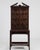 19th Century Fine Chippendale Vitrine For Sale - Image 14 of 16