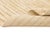 Hand-Knotted Wool Premium Rug by Azele Studio For Sale - Image 4 of 9