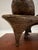 Lea Vivot “Lover’s Bench” Bronze Sculpture, Signed & Dated 1974, Edition 5/7 For Sale - Image 9 of 10