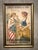 1930s Guillaume Seignac - Emprunt National 6% 1920, French National Loan Lithograph Poster For Sale - Image 5 of 6