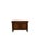 Late 19th Century Larch Chest For Sale - Image 4 of 4