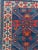Antque Caucasian Guwwan Kouba Rug For Sale - Image 16 of 17