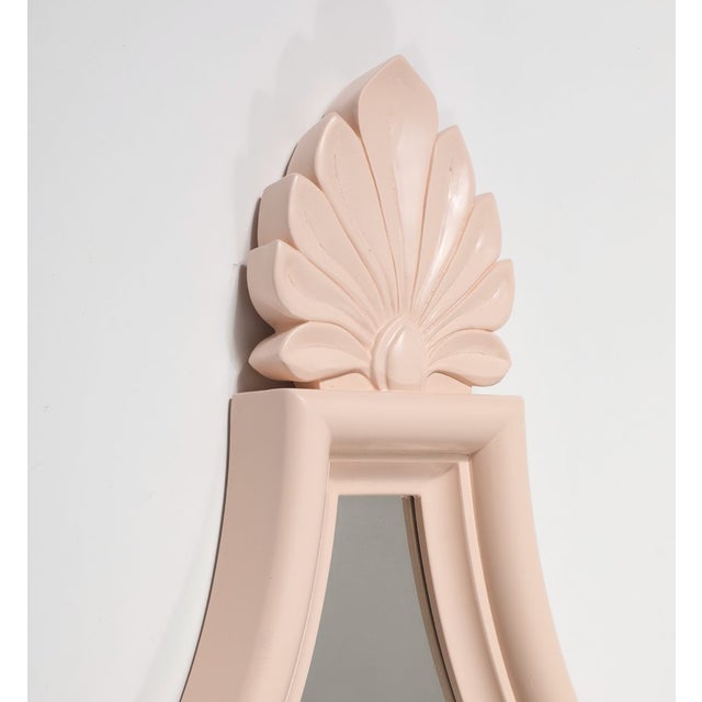 Aha! Mirror - William Bates For Sale - Image 4 of 6