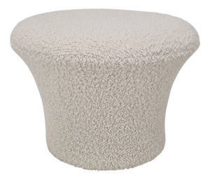 Mushroom Ottoman by Pierre Paulin for Artifort, 1970s