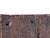 Two-Door Chestnut Wood Cabinet from the Late 17th Century - Tuscany, Italy For Sale - Image 6 of 16