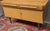 Vintage Art Deco Sideboard in Maple, 1950 For Sale - Image 4 of 8