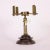 Brass Theodolite For Sale - Image 5 of 10