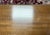Hickory Chair Julien Writing Desk For Sale - Image 16 of 18