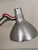 Brutalist Luxo Task Lamp with Extended Reach and Custom Base, 1950s For Sale - Image 11 of 13