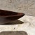 Wood 1970s Souza Rio Handmade Brazilian Jacaranda Rosewood Bowl For Sale - Image 7 of 12