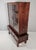 Art Deco Style Vitrine from Tatra, 1970s, in Very Good conditions. Designed 1920 to 1949