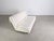 Postmodern Multy 2-Seater Sofa by Claude Brisson for Ligne Roset For Sale - Image 3 of 15