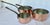 Vintage French Copper Saucepans - Set of 3 For Sale - Image 9 of 12