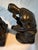 Metal Vintage Auguste Rodin the Thinker Bronze-Clad Cast Metal Bookends For Sale - Image 7 of 12