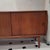 Mid-Century Sideboard by Oswald Vermaecke for V-Form, Belgium, 1960s For Sale - Image 11 of 18