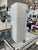 Manhattan Murano Glass Wall Sconce For Sale - Image 10 of 10
