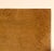 Large Mid Century Lee Reynolds for Vanguard Studios Oil on Canvas Painting 60"x48" - The Butterfly, Signed and With Original Hangtag For Sale In New York - Image 6 of 12