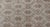 Vintage Turkish Oushak Runner With Light Brown All-Over Latticework Design 2'1'' X 8'7'' For Sale - Image 10 of 12