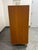Room & Board Copenhagen Collection Office Armoire For Sale In San Francisco - Image 6 of 12