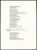 1968 Salvador Dalí Biblia Sacra "Et Post Buccellam Introivit in Eum Satanas" (Satan Entered Into Him...) For Sale In New York - Image 6 of 11