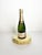Onyx Ashtray, France, 1970s For Sale - Image 3 of 14