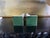 Vintage Italian Marble Bookends, Mid- Century For Sale - Image 10 of 10
