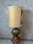 1970s Vintage Table Lamp, 1970s For Sale - Image 5 of 16