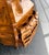 Late 1900s Italian Burl Secretary For Sale - Image 13 of 17