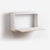 100x60x20 Fläpps Box Secretary from Ambivalenz For Sale - Image 6 of 18