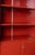 Vintage 4 Module Olinto Bookshelf by Kazuhide Takahama, 1970s For Sale - Image 10 of 12