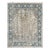 8x10 Transitional Area Rug - 500518 For Sale