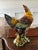 Late 20th Century Sur La Table Porcelain Rooster, 20th Century For Sale - Image 5 of 7