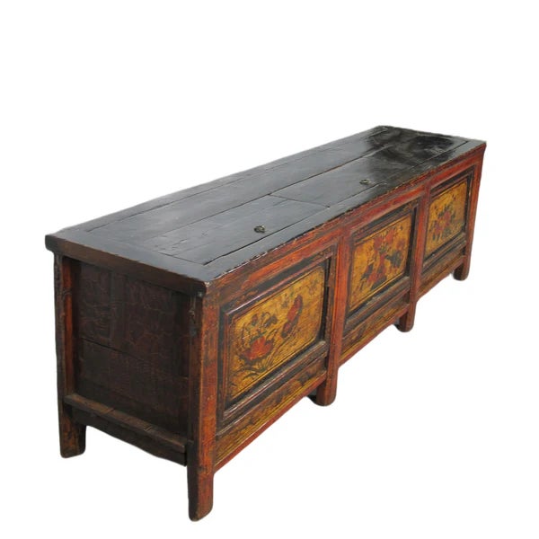 Late 19th Century Cr For Sale - Image 5 of 11