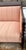 Wood Rosewood Sofa Circa 1840 For Sale - Image 7 of 10