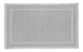 Example of Bath Rugs and Mats
